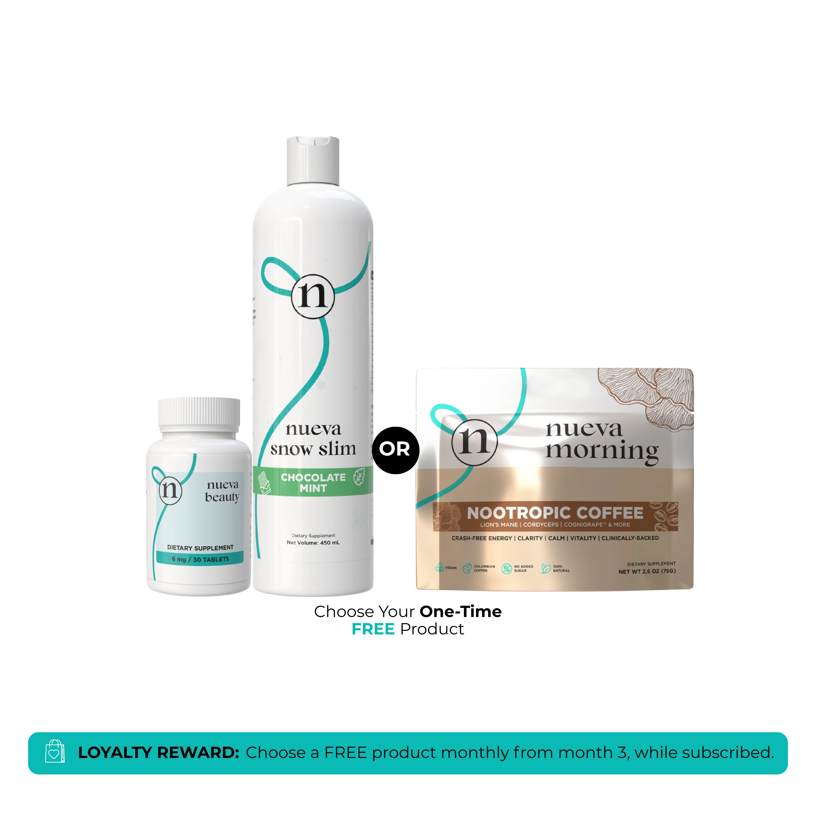 main-product