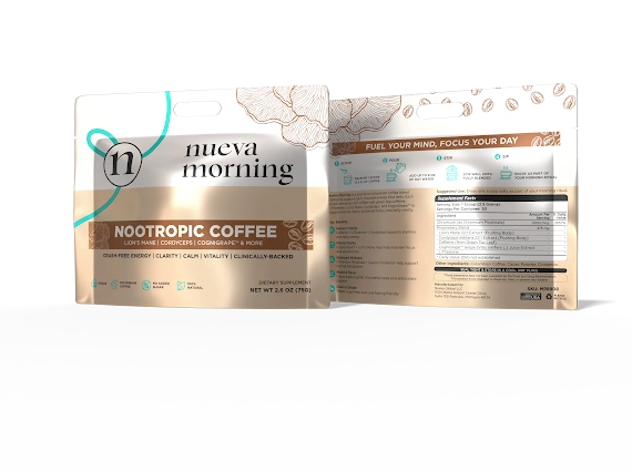 main-product