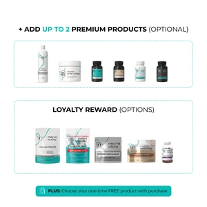 product-small-1