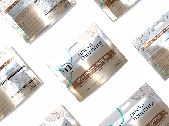 product-small-1