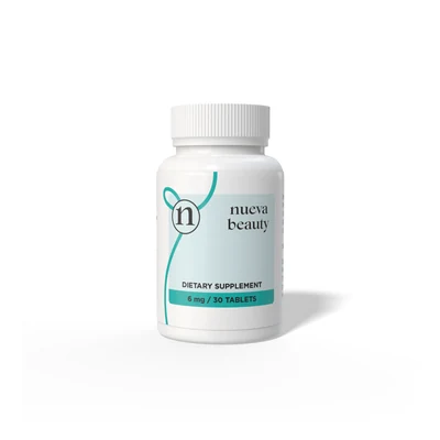 product-small-1