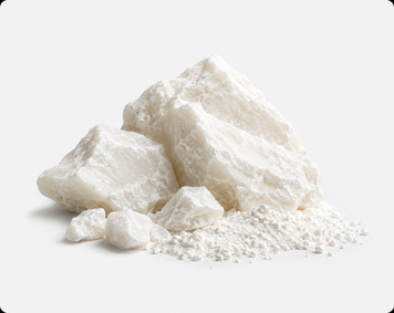 Calcium