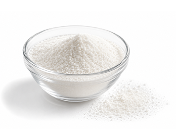 Hydrolyzed Type II Collagen